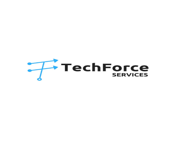 Tech Force services