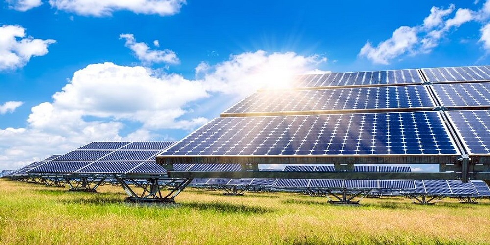 Tata Power receives nod to set up 150 MW solar project in Maharashtra