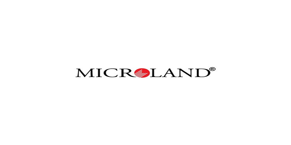 Microland