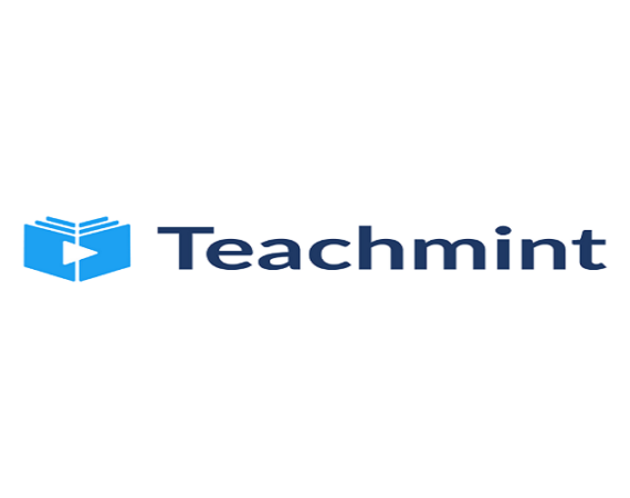 Teachmint