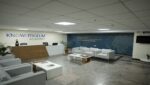 Knowledgeum Academy