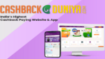 Cashbackduniya