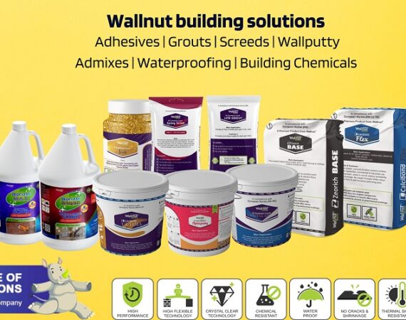 Wallnut building solutions image