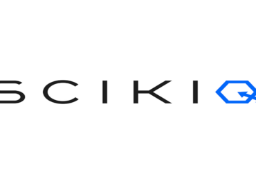 Daas Labs unveils ScikIQ to accelerate the digital transformation journey for enterprises