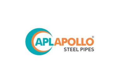APL Apollo Launches Next-Gen Steel Building Solutions for the Construction Industry