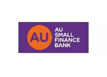Earn up to 8.50 percent* p.a. interest on Fixed Deposit with AU Small Finance Bank