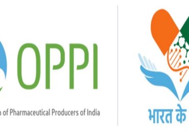 OPPI renews strategy to focus on Atmanirbhar Bharat- reinforces commitment to improving health outcomes in India