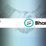 BharatPe Group Partners with Women Entrepreneurship Platform to Foster Women Entrepreneurship in India