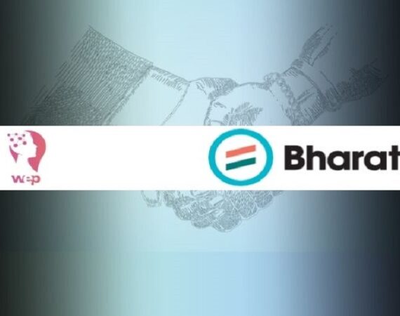 BharatPe Group-Partners