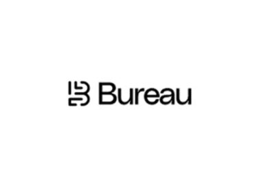 Bureau Appoints Industry Veterans to Steer Global Expansion and Accelerate Growth