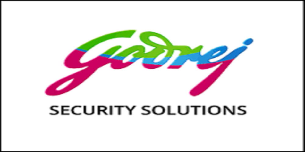 Godrej Security Solutions Strengthens Its Presence in the Middle East; Eyes 30 percent Growth by FY25