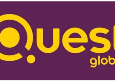 Quest Global Reinforces Commitment to Encourage India's Future Engineers, Concludes 11th Edition of Ingenium in Kochi