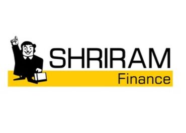 Shriram Finance offers recession proof products to Streamline Finances for 2023