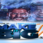 TECNO Collaborates with ESPNcricinfo to Bring Exclusive Make It Big Stories of New-Age Cricketers, This Cricket Season