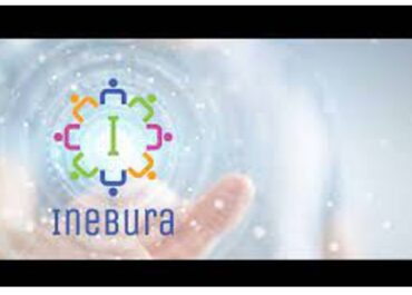 Tan Serv Launches Inebura, an Accounts Receivable Automation Software for B2B Enterprises