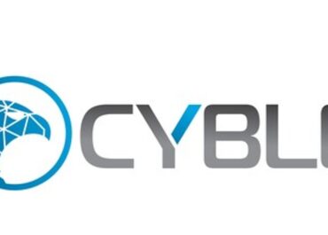 Former BookMyShow CTO Mahesh Vandi Chalil Appointed as Chief Product and Technology Officer at Cyble