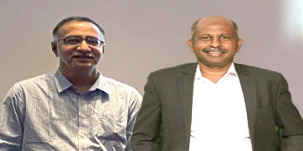 SAVIC and SupplyChainz Infotech LLP Merge to Create a New Era of Systems Integration Solutions