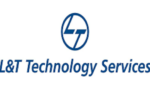 L&T Technology Services Ltd