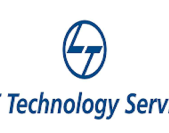 L&T Technology Services Ltd