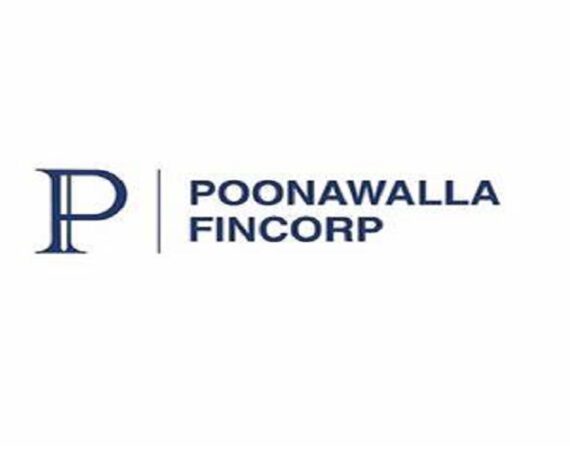 Poonawalla Fincorp