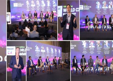 Empowering CX in India: Driving Growth and Efficiency for Global Brands through CX Innovation"