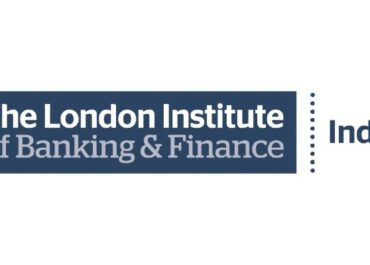 London Institute of Banking and Finance enters the Indian market with the aim to collaborate with Corporates, Universities and Colleges to empower and upskill the banking and finance professionals. 