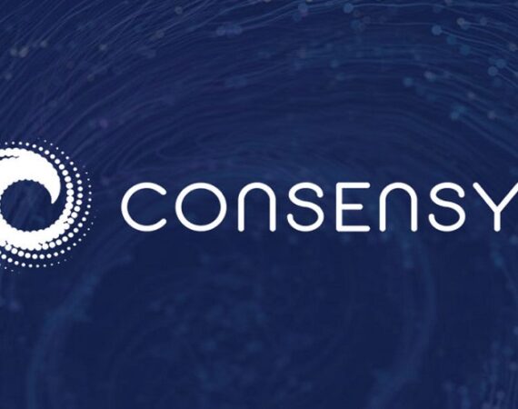 ConsenSys