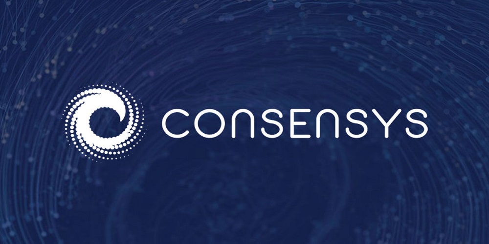 ConsenSys