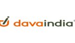 Davaindia Generic Pharmacy