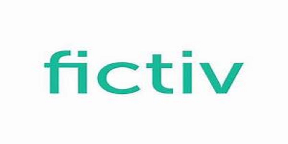 Fictiv Launches Bengaluru hub