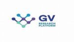GV Research Platform