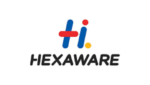 Hexaware