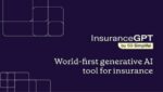 InsuranceGPT