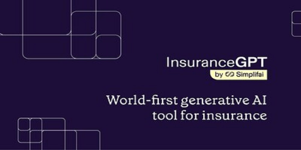 InsuranceGPT