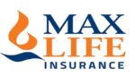 Max Life Insurance