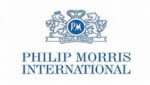Philip_Morris_International_