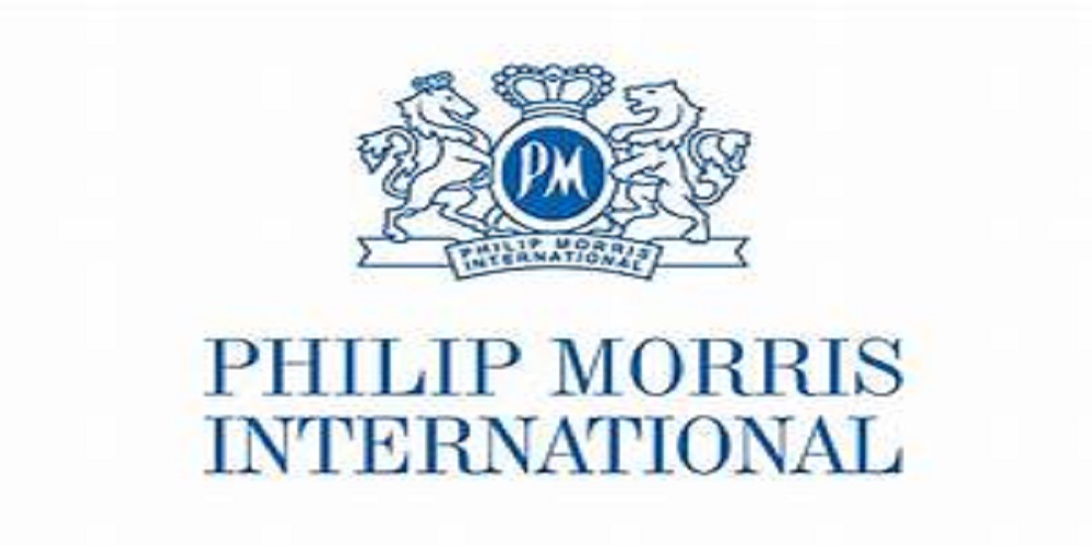 Philip_Morris_International_
