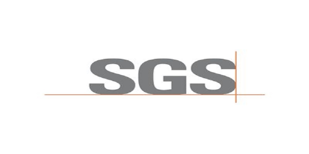 SGS