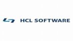 HCLSoftware Partners with Google Cloud to Create a New Generation of Generative AI-Powered Business Applications