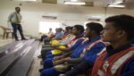 Hindustan Zinc’s Mining Academy Upskilling the Nation’s Youth for the Nation