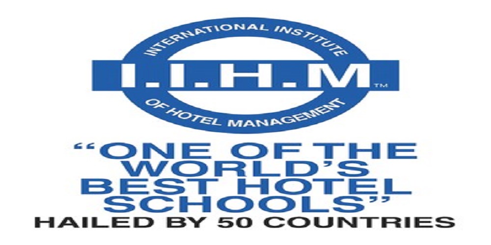 Indigo Vs IIHM | Calcutta Hospitality Cup 2024 - YouTube