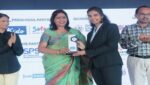 Business World Education Super 30 Summit