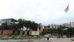 Manipal Academy