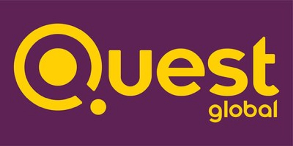 Quest Global