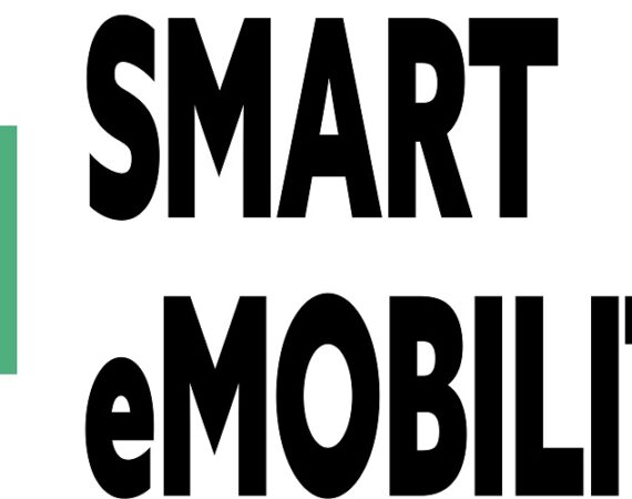 Smart eMobility