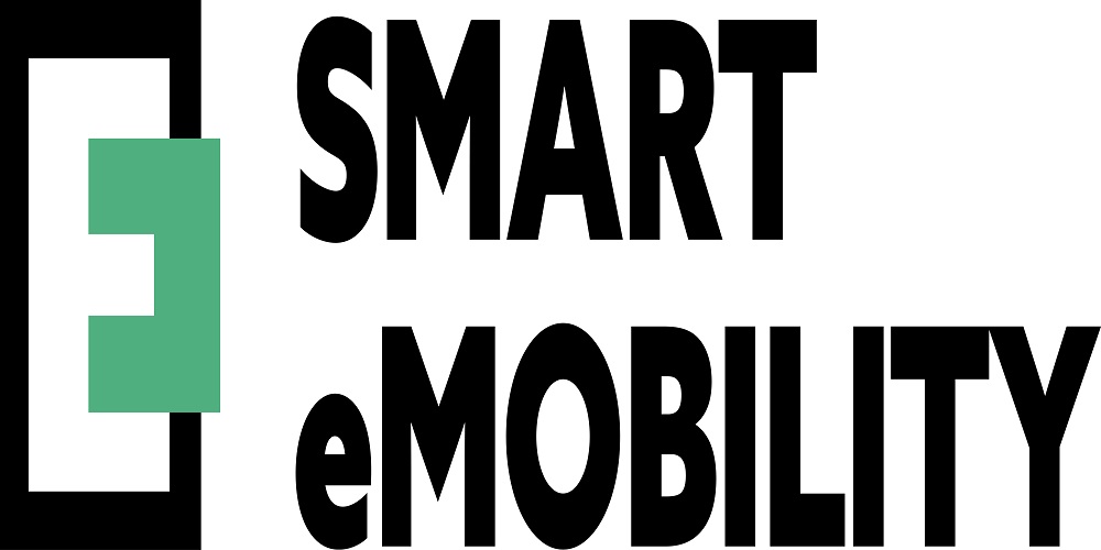 Smart eMobility