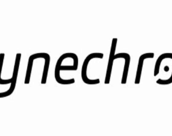 Synechron