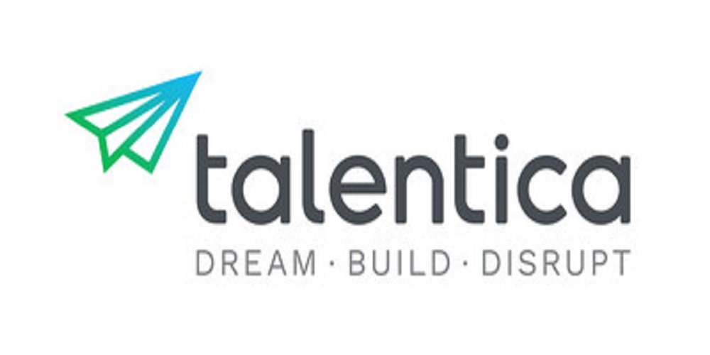 Talentica Software