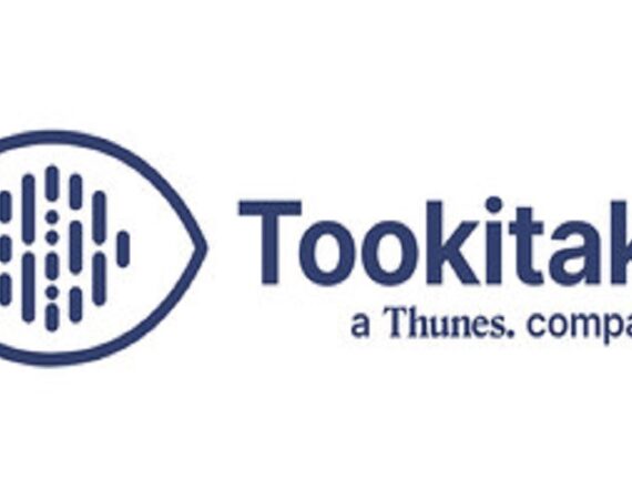 Tookitaki