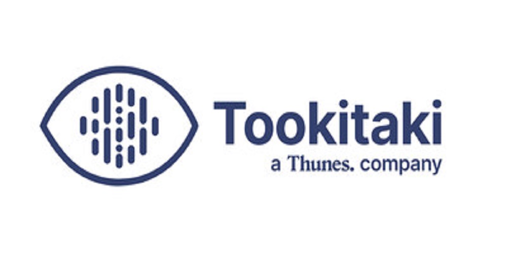 Tookitaki